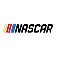 NASCAR logo