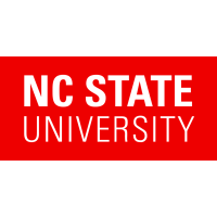 North Carolina State University logo
