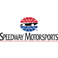 Speedway Motorsports logo