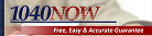 1040Now logo