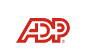 ADP