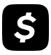 Cashapp Logo