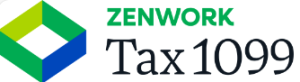 Zenwork