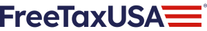 FreeTaxUSA