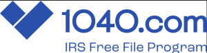 1040.com IRS Free File Program
