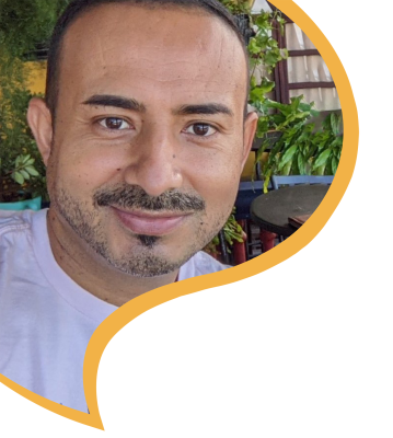 Roberto Diaz