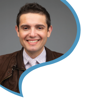 Francisco Guzman