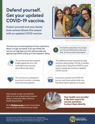 https://www.dph.ncdhhs.gov/s3/files/styles/media_library/public/images/2025-12/DHHS_RI_Toolkit_FactSheet_Covid.jpg?itok=1HZXvhnB