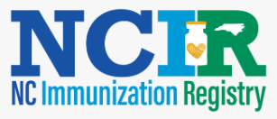 NCIR Logo