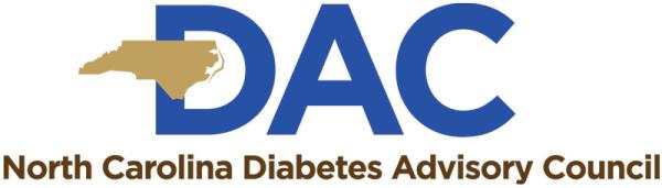 DAC logo