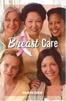 Breast-Care-Booklet