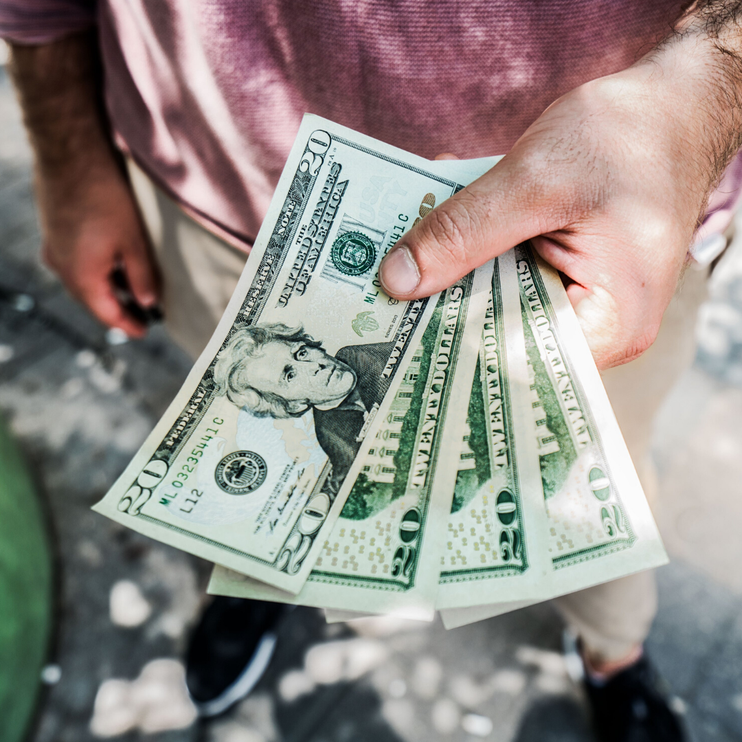 Business Fraud Protection | NC DPS