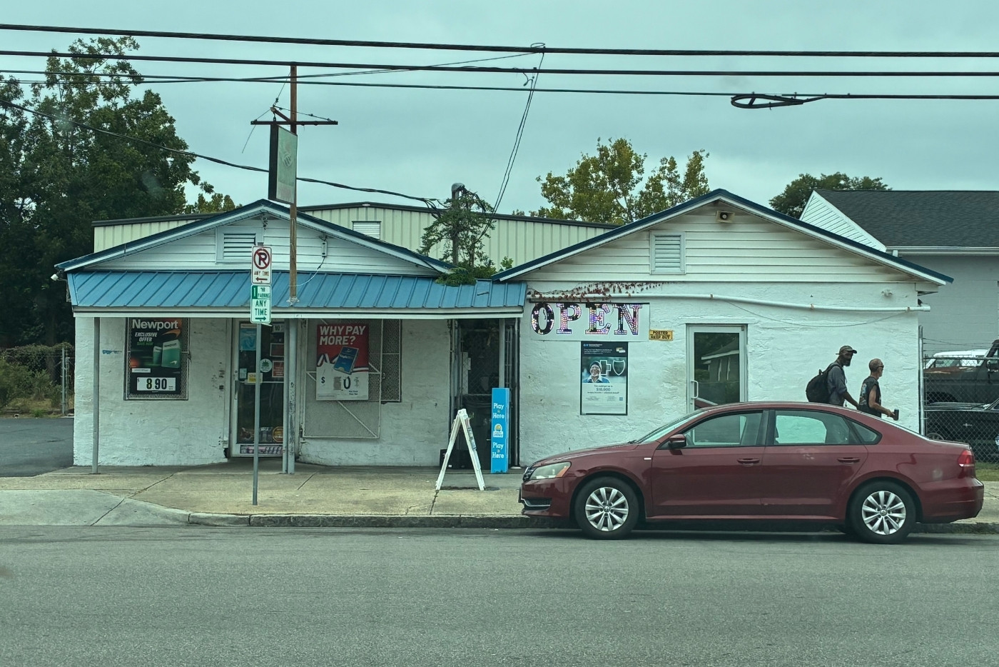 26 Individuals Charged with Numerous Felonies in Wilmington