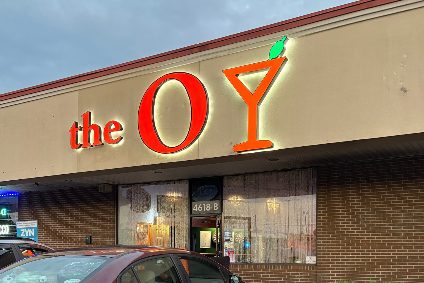 ALE Provides Update in Club Orion Shooting Investigation