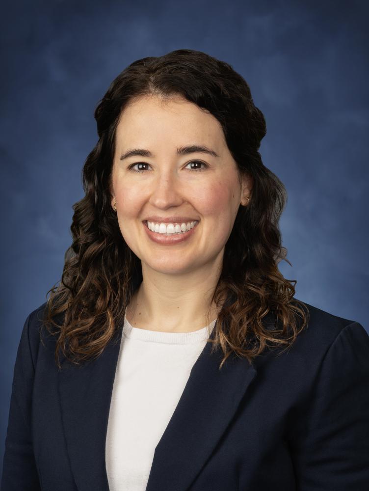 Cara Bridges Profile photo