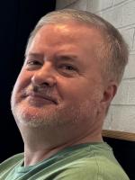 Mark Aycock