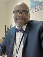 Anthony Cobb