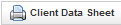 Client Data Sheet button