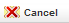 Cancel button