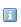 Information icon