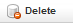 Delete button