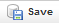 Save button