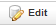Edit button
