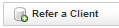 Refer a Client button