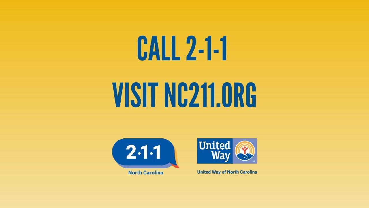 Yellow graphic with blue text outlining human resources support opportunities