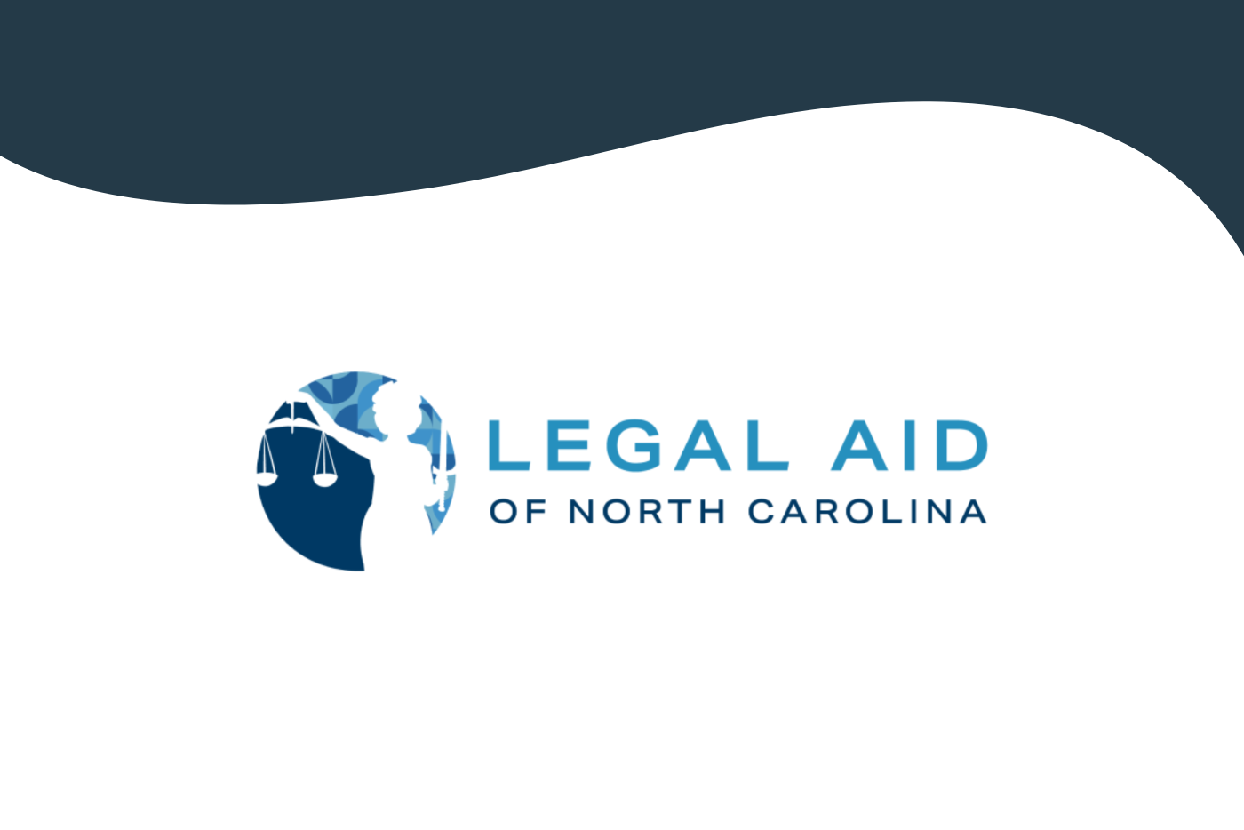 Legal resources for disaster victims