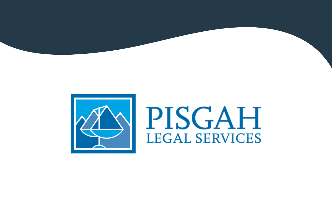 Free civil legal assistance organization