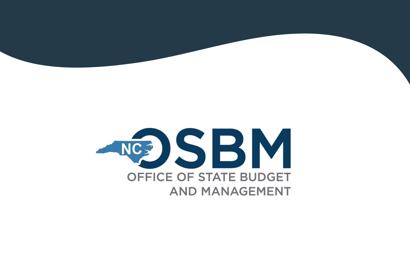 logo representing recovery resources from NCOSBM