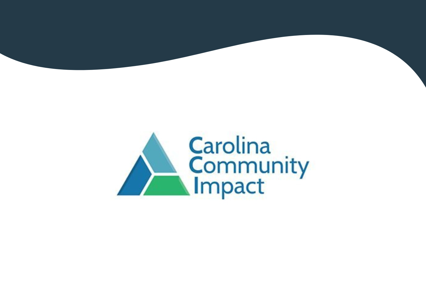 logo representing recovery resources for small business recovery