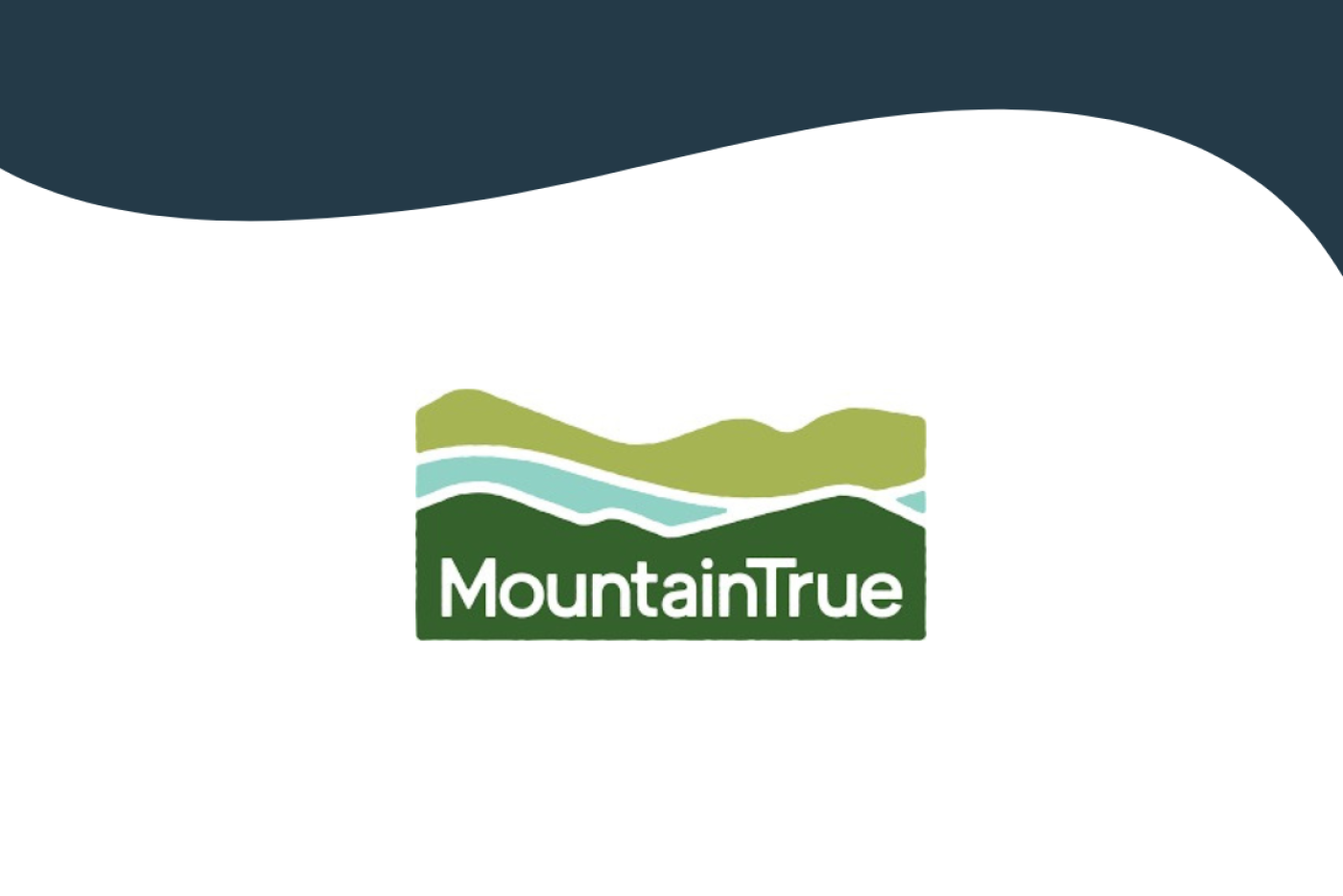 logo representing recovery resources for healthy communities