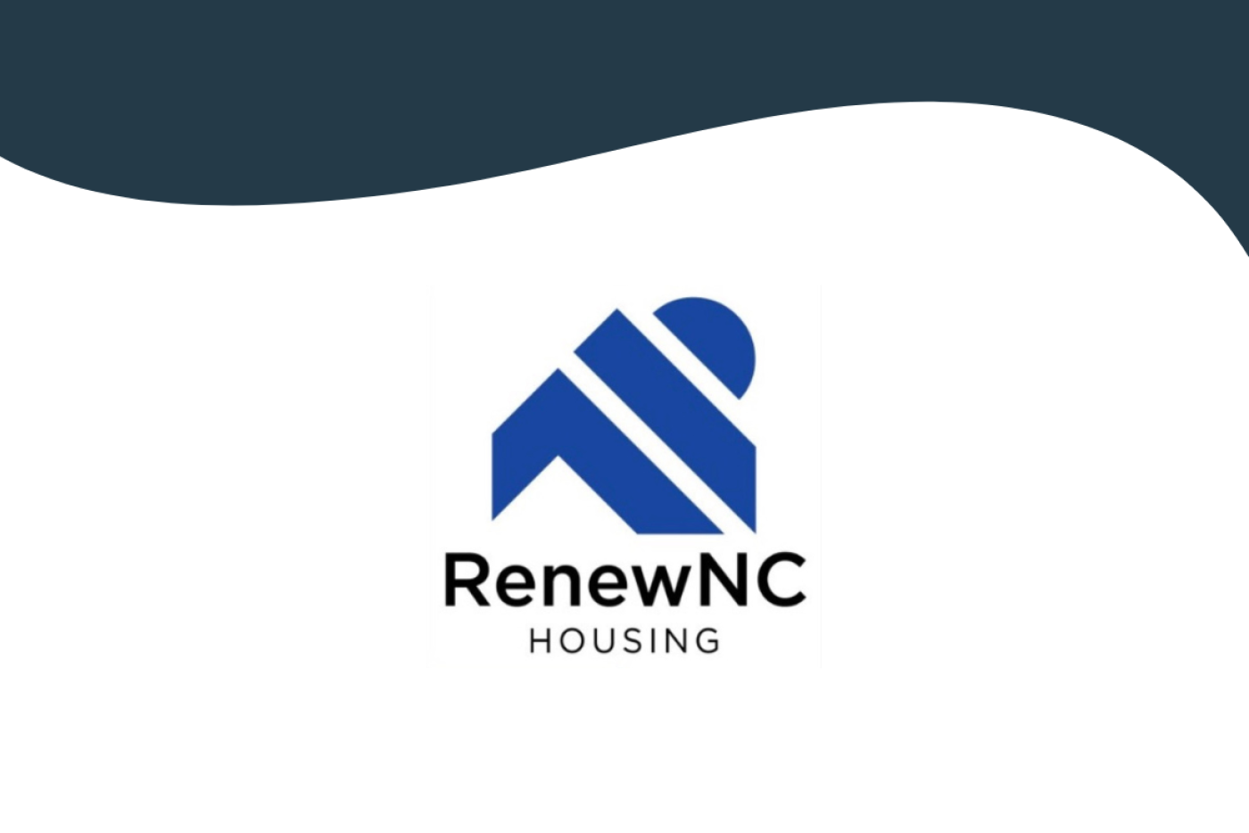 logo representing recovery resources for small rental landlords