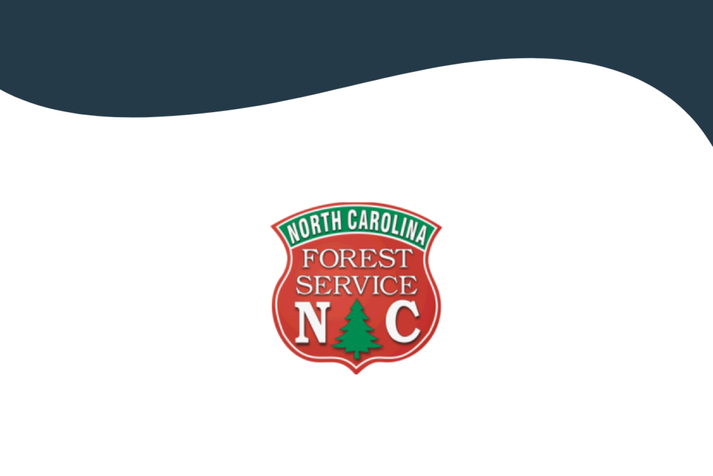 logo representing recovery resources for individuals, local governments, and nonprofit organizations