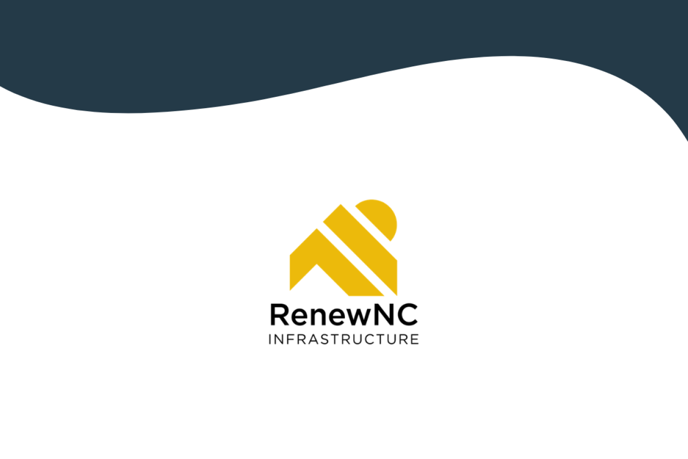 logo representing recovery resources for local governments