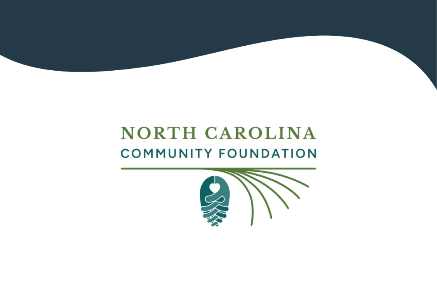WNC Prepared and Resilient Communities Grant Program