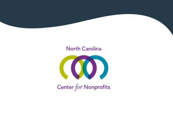 Resources available from the NC Center for Nonprofits