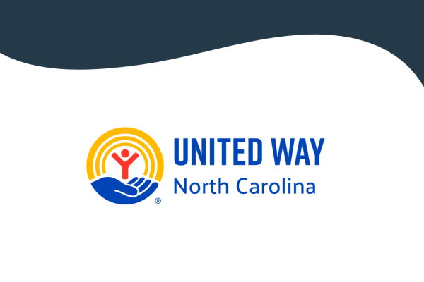 Resources available from the United Way of North Carolina