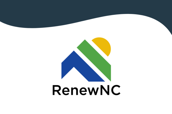 Resources available from Renew NC - North Carolina's Single-Family Housing Program