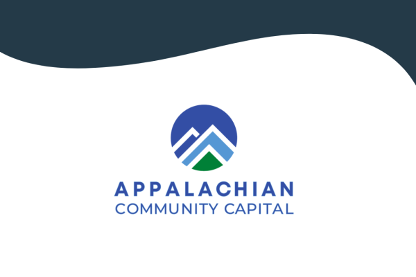 resources available for Hurricane Helene recovery