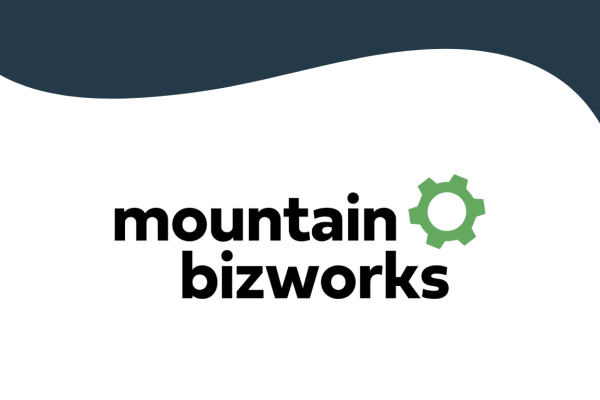 mountain bizworks grant opportunity