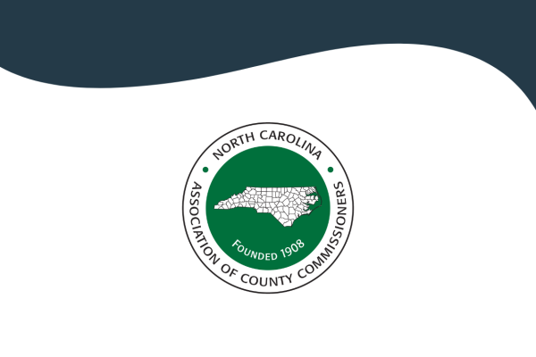 resources from the NCACC