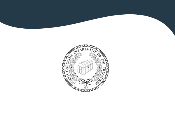 resources offered to local governments - cash flow loans