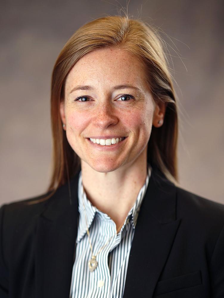 Kathleen Carroll