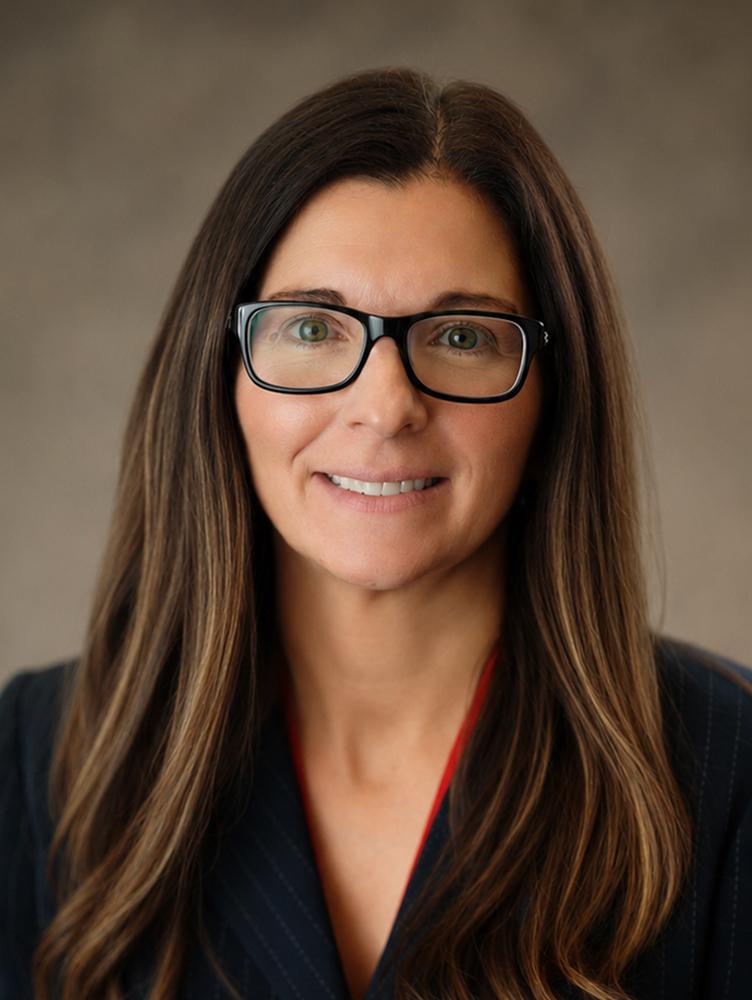 Wendy Sivori