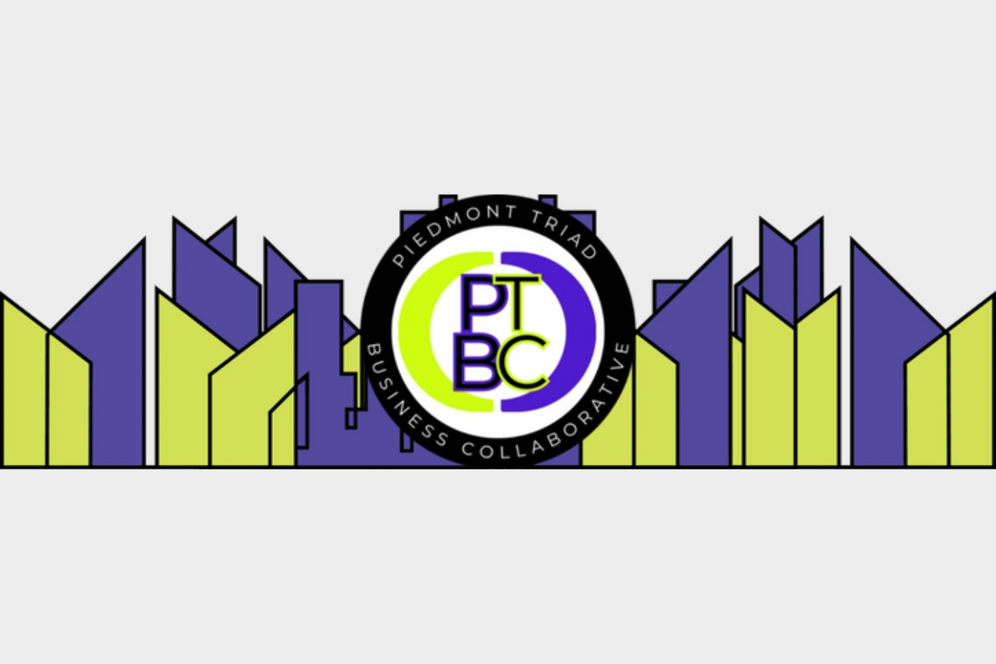 Piedmont Triad Business Collaborative