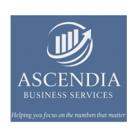 Ascendia Business Services