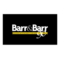 Barr & Barr